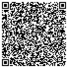 QR code with Bullseyes Testing Technology contacts