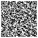 QR code with Robin Round Fabrics contacts