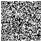 QR code with Enumclaw Youth & Family Service contacts