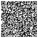 QR code with Mary Eiene Ardith contacts