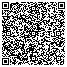 QR code with Limeys Lorries Ltd Corp contacts