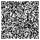 QR code with Walgreens contacts