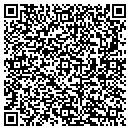 QR code with Olympic Scale contacts