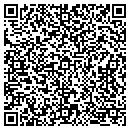 QR code with Ace Systems LLC contacts