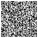 QR code with Practec LLC contacts