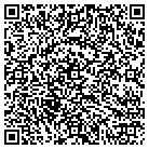 QR code with Dorsey & Whitney Law Firm contacts