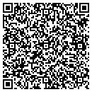 QR code with Kirk Charles contacts