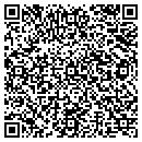 QR code with Michael John Fields contacts