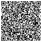 QR code with Mailliards Landing Nursery contacts