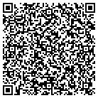 QR code with Agate Point Recording contacts