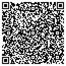 QR code with Th Carpentry contacts