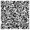 QR code with Shell Star Mart contacts
