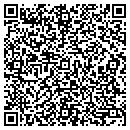 QR code with Carpet Exchange contacts
