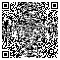 QR code with Mindvolt contacts