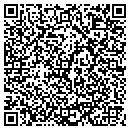 QR code with Microtech contacts