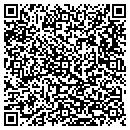 QR code with Rutlegde Corn Maze contacts