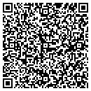 QR code with Martinez Concepcion contacts
