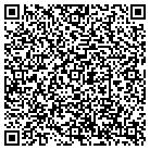 QR code with Lawbill Computer Systems Inc contacts