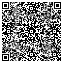 QR code with Michael J Heath contacts