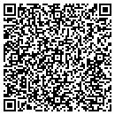 QR code with Library Systems contacts