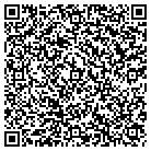 QR code with Madsen Mitchell Evenson Conrad contacts