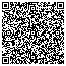 QR code with Export Source Inc contacts