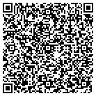 QR code with Sharon Snow & Associates contacts
