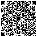 QR code with D & R Sales & Service contacts
