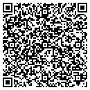 QR code with Dilk Tire Factory contacts