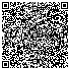 QR code with Paradigm Business Systems contacts