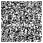 QR code with Richard A Fisher Architects contacts