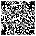 QR code with Advance America Cash Advanced contacts
