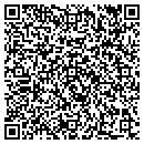 QR code with Learning Train contacts
