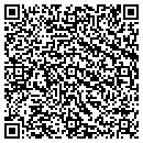 QR code with West Coast Plumbing & Solar contacts