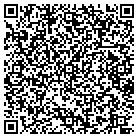 QR code with Lisa Stevens Lmp Nctmb contacts