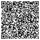 QR code with Cramer Construction contacts