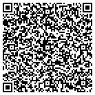 QR code with Backbay Appliance Service contacts