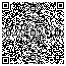 QR code with Majic Touch Cleaning contacts
