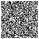 QR code with Coast All Appraisal Services contacts