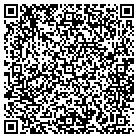 QR code with Quest Diagnostics contacts