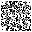 QR code with Toppenish City Manager contacts