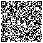 QR code with Burns Construction Inc contacts