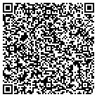 QR code with Robinson Distributing contacts