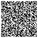 QR code with Matsusaka Townhomes contacts