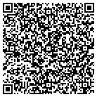 QR code with Williamhouse of California contacts