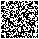 QR code with Stephen Berry contacts