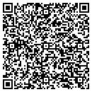 QR code with Alpine Vending Co contacts