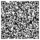 QR code with Bobs Fix It contacts