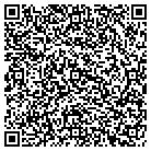 QR code with ADT Security Services Inc contacts