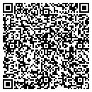 QR code with Sheriffs Department contacts